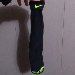 Nike Pro Compression Sleeve